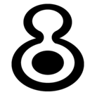 bbonNormalnice