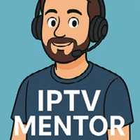 bestiptvpro