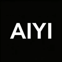 AIYI