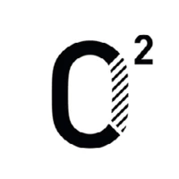cgchang