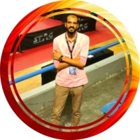 Hatem ABDELHADY