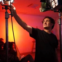 Federico Weigel