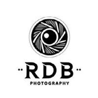 Rdb.Photo