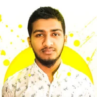 nadim398