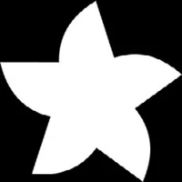 C28401924brxb