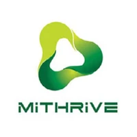 Mithrive Digital