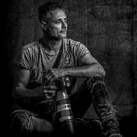 jose antonioc61448642