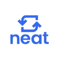 Neat Social Media Team