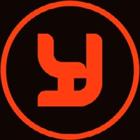 Ueslen