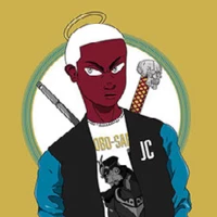 Treylegit95