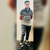 iamdaudjunaid