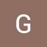 georgeortiz