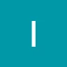 Idaembl7