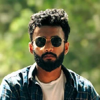 Dhanushhh_7