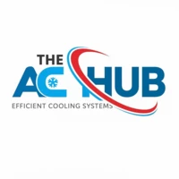 TheAcHub