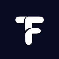 touati_fellouh