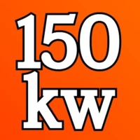 150kw