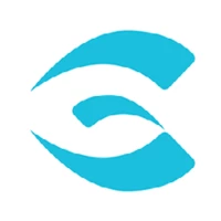 GIL_Craig