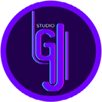 STUDIO GJ