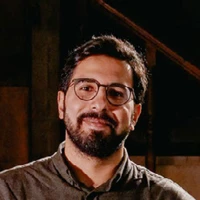 omercesim