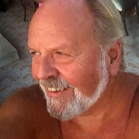 Jan Henrik35476701f18u