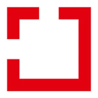 imagestudio eyecatcher