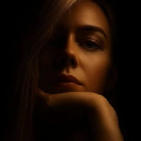 Kate_444