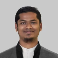 arifhowlader01