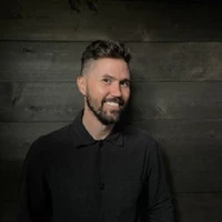 Joshua Tays