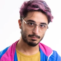 jordi_casas_