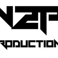 v2p_productions