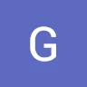 gajanan77