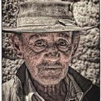 tator11911551