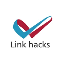 Linkhacks