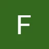 FannyBou
