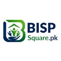 bispsquare