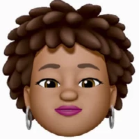 bonita3000