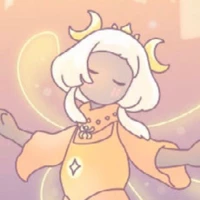 AmaylaCheesecake