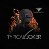 typical_joker