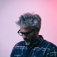 jean-françoism21135932