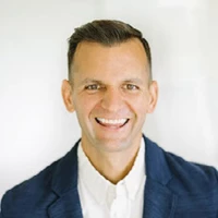 Shane Long Photography