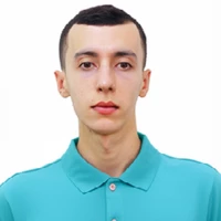 Z.baha
