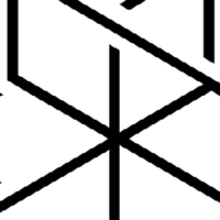 Jbq