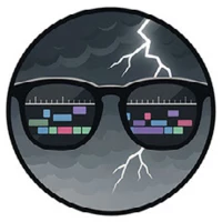 jonnylightning