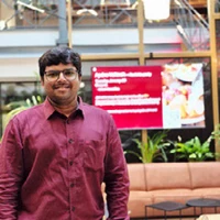 saithadoju