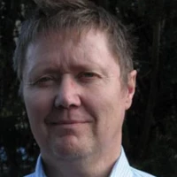 FrameMaker-dk