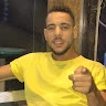 mostafa_5596