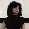 Minaminoyoko