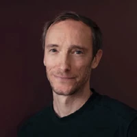 Brett Blignaut