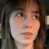 Alina Donelle